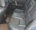 Сірий Мазда 6, об'ємом двигуна 2 л та пробігом 280 тис. км за 5300 $, фото 18 на Automoto.ua