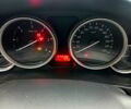 Серый Мазда 6, объемом двигателя 2 л и пробегом 270 тыс. км за 5500 $, фото 9 на Automoto.ua