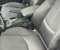 Серый Мазда 6, объемом двигателя 2 л и пробегом 321 тыс. км за 4971 $, фото 7 на Automoto.ua