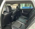 Серый Мазда 6, объемом двигателя 2 л и пробегом 330 тыс. км за 5600 $, фото 6 на Automoto.ua