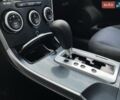 Серый Мазда 6, объемом двигателя 2 л и пробегом 183 тыс. км за 7299 $, фото 62 на Automoto.ua