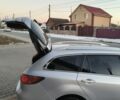Сірий Мазда 6, об'ємом двигуна 2 л та пробігом 300 тис. км за 6780 $, фото 15 на Automoto.ua