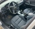 Сірий Мазда 6, об'ємом двигуна 2 л та пробігом 278 тис. км за 1750 $, фото 6 на Automoto.ua