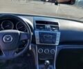 Серый Мазда 6, объемом двигателя 1.8 л и пробегом 0 тыс. км за 5900 $, фото 2 на Automoto.ua