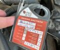 Сірий Мазда 6, об'ємом двигуна 2 л та пробігом 228 тис. км за 5700 $, фото 24 на Automoto.ua