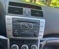 Сірий Мазда 6, об'ємом двигуна 2.18 л та пробігом 186 тис. км за 7000 $, фото 3 на Automoto.ua