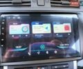 Серый Мазда 6, объемом двигателя 2 л и пробегом 265 тыс. км за 6900 $, фото 34 на Automoto.ua