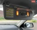Серый Мазда 6, объемом двигателя 2 л и пробегом 183 тыс. км за 7299 $, фото 44 на Automoto.ua