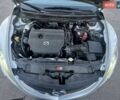 Серый Мазда 6, объемом двигателя 2 л и пробегом 207 тыс. км за 7300 $, фото 7 на Automoto.ua