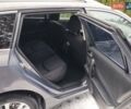 Сірий Мазда 6, об'ємом двигуна 1.8 л та пробігом 204 тис. км за 6950 $, фото 14 на Automoto.ua