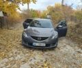 Сірий Мазда 6, об'ємом двигуна 2 л та пробігом 250 тис. км за 5700 $, фото 7 на Automoto.ua