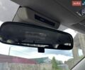 Серый Мазда 6, объемом двигателя 2 л и пробегом 183 тыс. км за 7299 $, фото 56 на Automoto.ua