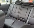 Сірий Мазда 6, об'ємом двигуна 1.8 л та пробігом 244 тис. км за 6000 $, фото 7 на Automoto.ua