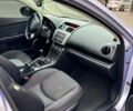 Серый Мазда 6, объемом двигателя 1.8 л и пробегом 0 тыс. км за 6000 $, фото 2 на Automoto.ua
