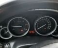 Серый Мазда 6, объемом двигателя 2.18 л и пробегом 218 тыс. км за 6500 $, фото 8 на Automoto.ua