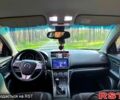 Серый Мазда 6, объемом двигателя 2 л и пробегом 0 тыс. км за 8100 $, фото 8 на Automoto.ua
