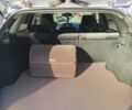 Серый Мазда 6, объемом двигателя 2 л и пробегом 285 тыс. км за 6700 $, фото 36 на Automoto.ua