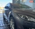 Серый Мазда 6, объемом двигателя 2 л и пробегом 320 тыс. км за 7900 $, фото 1 на Automoto.ua