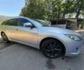 Сірий Мазда 6, об'ємом двигуна 0 л та пробігом 251 тис. км за 3713 $, фото 2 на Automoto.ua