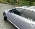 Серый Мазда 6, объемом двигателя 2 л и пробегом 321 тыс. км за 4971 $, фото 2 на Automoto.ua