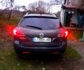 Серый Мазда 6, объемом двигателя 2 л и пробегом 24600 тыс. км за 7200 $, фото 9 на Automoto.ua