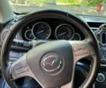 Сірий Мазда 6, об'ємом двигуна 2 л та пробігом 296 тис. км за 6500 $, фото 5 на Automoto.ua