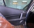 Серый Мазда 6, объемом двигателя 2 л и пробегом 320 тыс. км за 5300 $, фото 13 на Automoto.ua