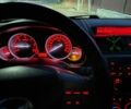 Сірий Мазда 6, об'ємом двигуна 2 л та пробігом 300 тис. км за 6780 $, фото 1 на Automoto.ua