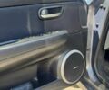 Сірий Мазда 6, об'ємом двигуна 2 л та пробігом 353 тис. км за 4814 $, фото 10 на Automoto.ua