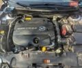 Серый Мазда 6, объемом двигателя 2.2 л и пробегом 330 тыс. км за 7550 $, фото 7 на Automoto.ua