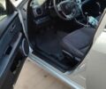 Сірий Мазда 6, об'ємом двигуна 2 л та пробігом 328 тис. км за 6500 $, фото 8 на Automoto.ua