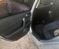 Серый Мазда 6, объемом двигателя 2 л и пробегом 320 тыс. км за 5518 $, фото 8 на Automoto.ua