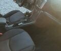Сірий Мазда 6, об'ємом двигуна 2 л та пробігом 270 тис. км за 6300 $, фото 22 на Automoto.ua