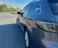 Сірий Мазда 6, об'ємом двигуна 2 л та пробігом 325 тис. км за 5400 $, фото 4 на Automoto.ua
