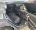 Сірий Мазда 6, об'ємом двигуна 2 л та пробігом 259 тис. км за 6999 $, фото 2 на Automoto.ua