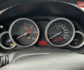 Серый Мазда 6, объемом двигателя 2 л и пробегом 275 тыс. км за 6600 $, фото 11 на Automoto.ua