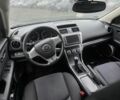 Серый Мазда 6, объемом двигателя 2 л и пробегом 264 тыс. км за 2869 $, фото 4 на Automoto.ua