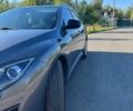 Сірий Мазда 6, об'ємом двигуна 2 л та пробігом 325 тис. км за 5400 $, фото 3 на Automoto.ua