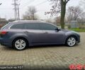 Серый Мазда 6, объемом двигателя 1.8 л и пробегом 212 тыс. км за 6500 $, фото 8 на Automoto.ua