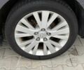 Сірий Мазда 6, об'ємом двигуна 2 л та пробігом 235 тис. км за 6850 $, фото 10 на Automoto.ua