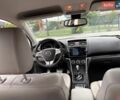Сірий Мазда 6, об'ємом двигуна 2 л та пробігом 315 тис. км за 6700 $, фото 12 на Automoto.ua