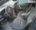Серый Мазда 6, объемом двигателя 2.2 л и пробегом 260 тыс. км за 7200 $, фото 3 на Automoto.ua