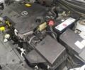 Серый Мазда 6, объемом двигателя 2 л и пробегом 200 тыс. км за 2000 $, фото 4 на Automoto.ua