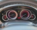 Сірий Мазда 6, об'ємом двигуна 2 л та пробігом 228 тис. км за 8000 $, фото 10 на Automoto.ua