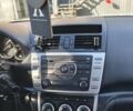 Серый Мазда 6, объемом двигателя 2 л и пробегом 285 тыс. км за 6700 $, фото 35 на Automoto.ua