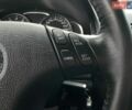 Серый Мазда 6, объемом двигателя 2 л и пробегом 183 тыс. км за 7299 $, фото 47 на Automoto.ua