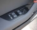 Сірий Мазда 6, об'ємом двигуна 2 л та пробігом 321 тис. км за 4965 $, фото 4 на Automoto.ua