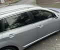 Серый Мазда 6, объемом двигателя 2 л и пробегом 321 тыс. км за 4971 $, фото 4 на Automoto.ua