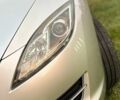 Сірий Мазда 6, об'ємом двигуна 1.8 л та пробігом 251 тис. км за 6200 $, фото 11 на Automoto.ua