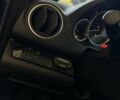 Сірий Мазда 6, об'ємом двигуна 2 л та пробігом 249 тис. км за 6780 $, фото 5 на Automoto.ua